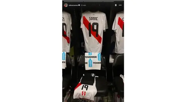libero.pe