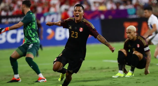 Joao Grimaldo