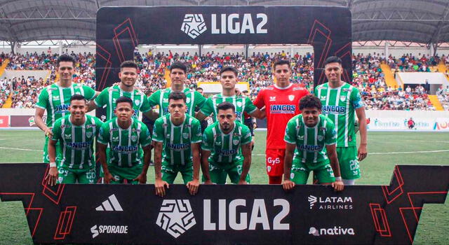 Comerciantes FC