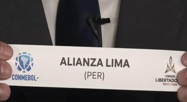 libero.pe