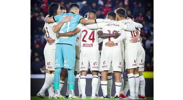 Universitario