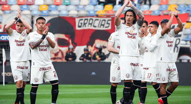 Universitario
