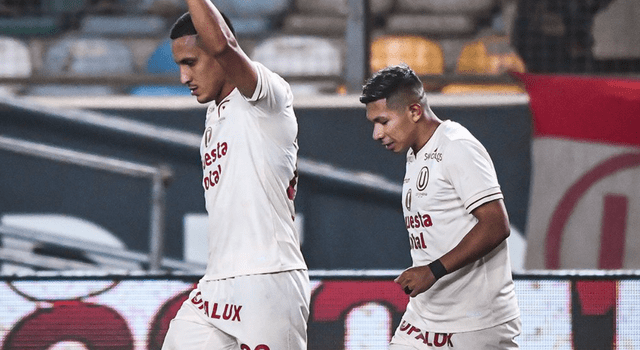 Universitario