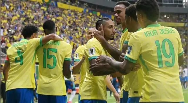 Brasil