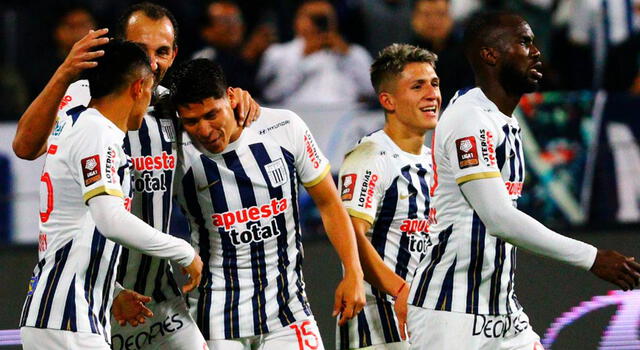 La fase previa de la Copa Libertadores 2025 iniciará el 5 de febrero.   
