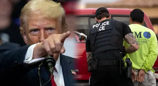 Estados Unidos.