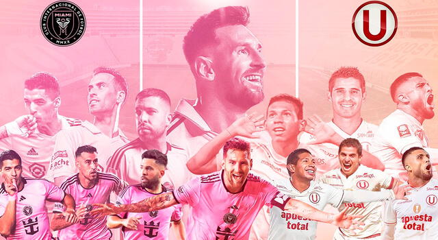 Inter Miami