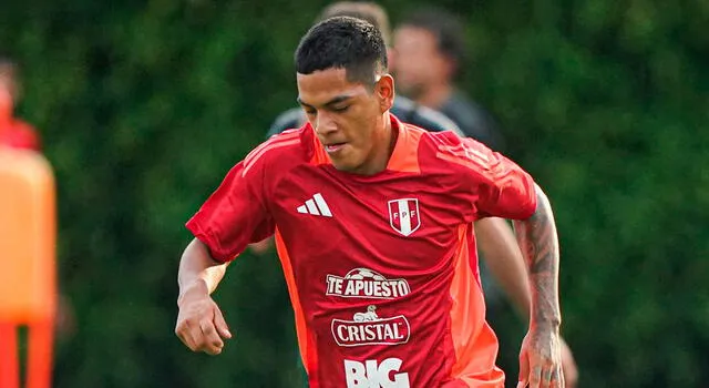 joao grimaldo