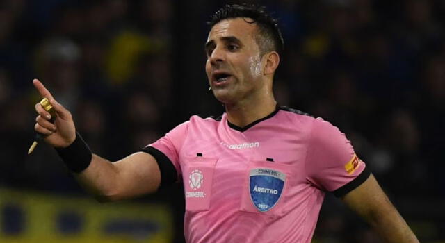 Boca Juniors vs Alianza Lima