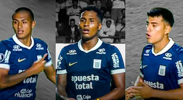 Alianza Lima