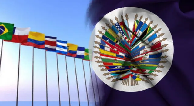 Día de las Américas