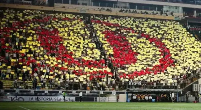libero.pe