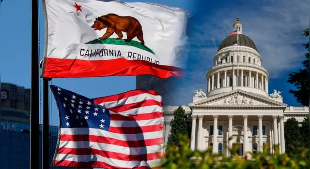 Estados Unidos.
