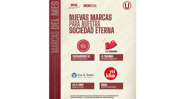 Universitario