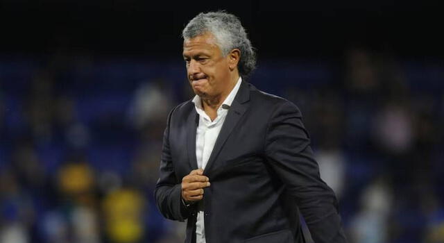 Néstor Gorosito 