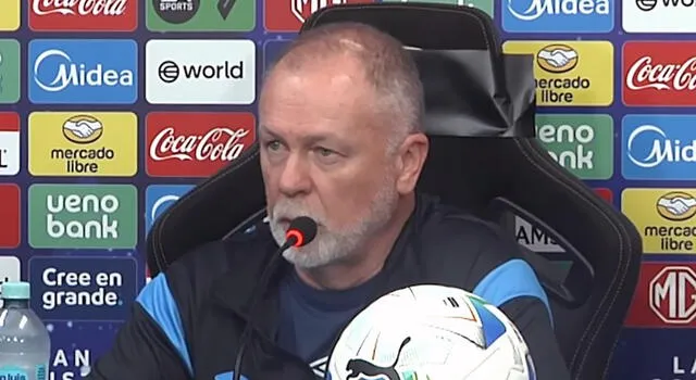 mano menezes