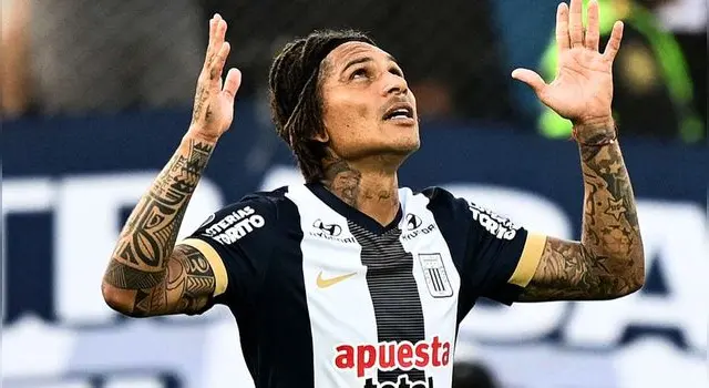 Alianza Lima