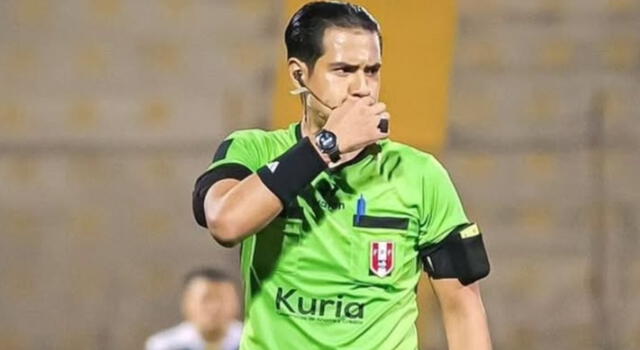 Jordi Espinoza