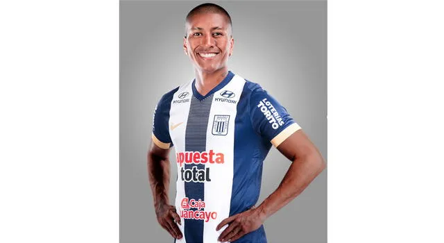 pedro aquino