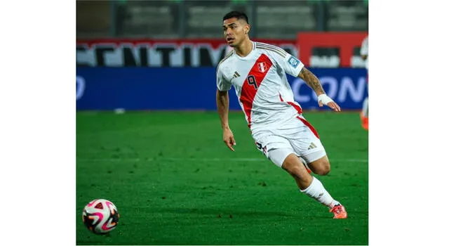 Luis Ramos