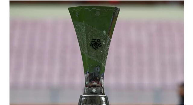 Sport Boys Sport Boys