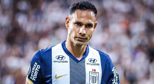 Renzo Garcés Renzo Garcés