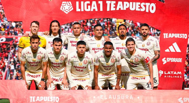 Universitario
