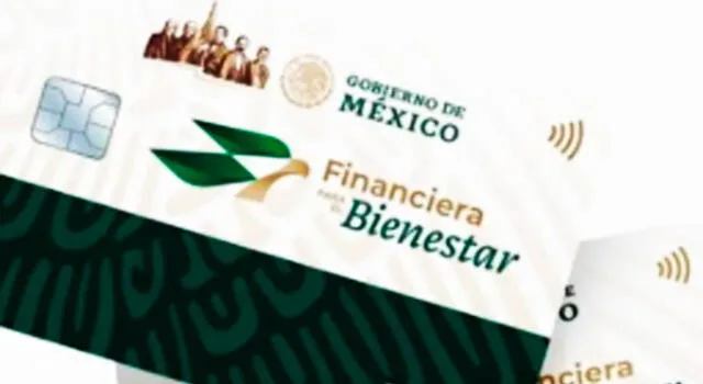 México. México.
