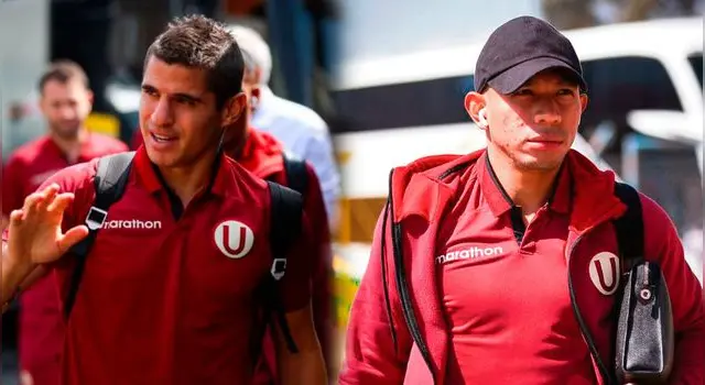 Universitario