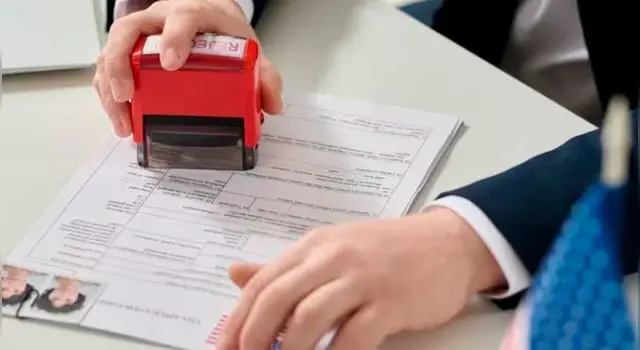 USCIS.