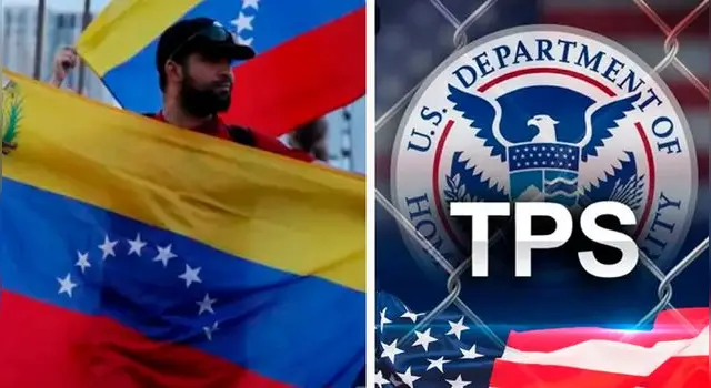 TPS.