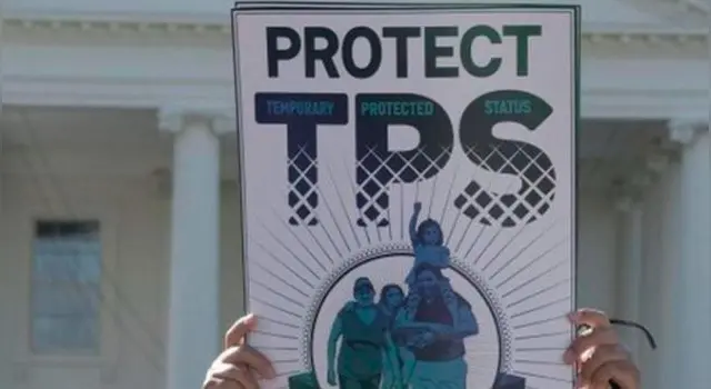 TPS. TPS.