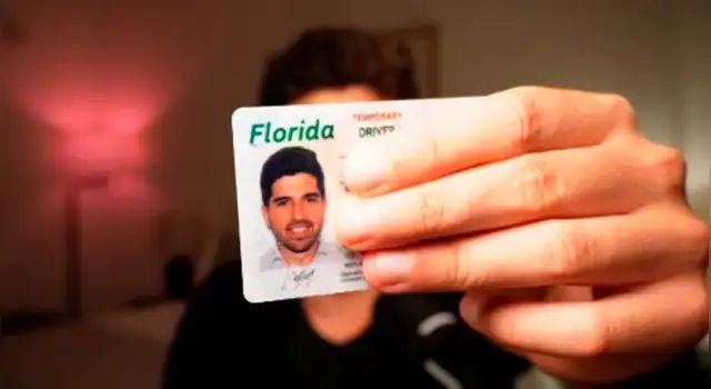 Miami. Miami.