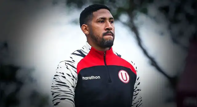 Universitario Universitario