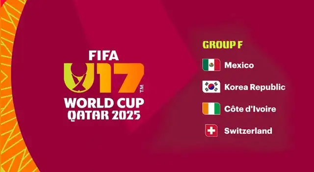 México vs Corea del Sur