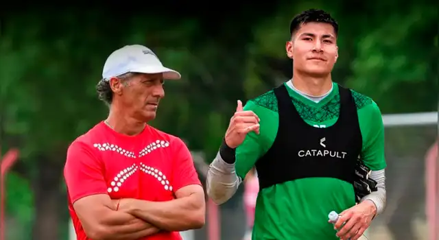 Diego Romero Diego Romero