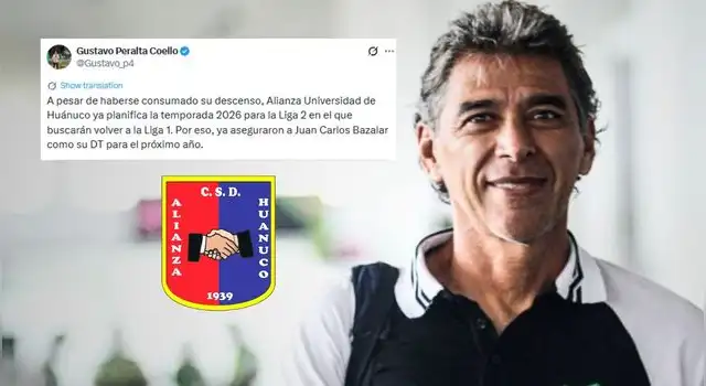 juan carlos bazalar juan carlos bazalar