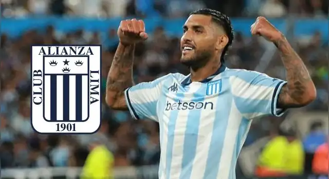adrian balboa alianza lima adrian balboa alianza lima