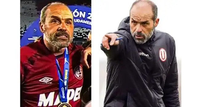 Carlos Compagnucci Carlos Compagnucci