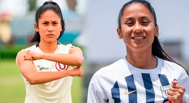 Steffany Otiniano Steffany Otiniano