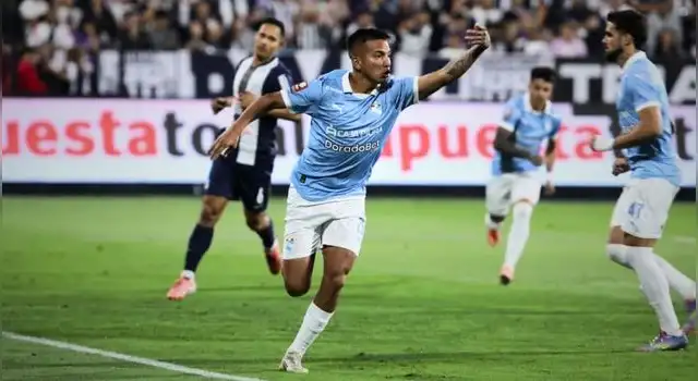 martin tavara martin tavara