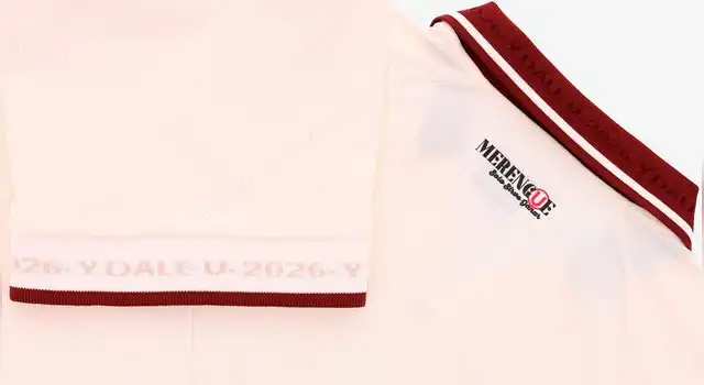 Universitario Universitario