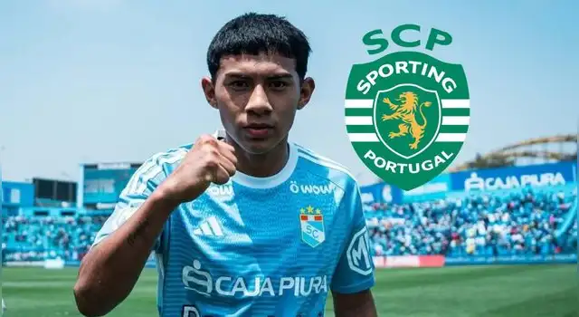 maxloren castro sporting de lisboa maxloren castro sporting de lisboa