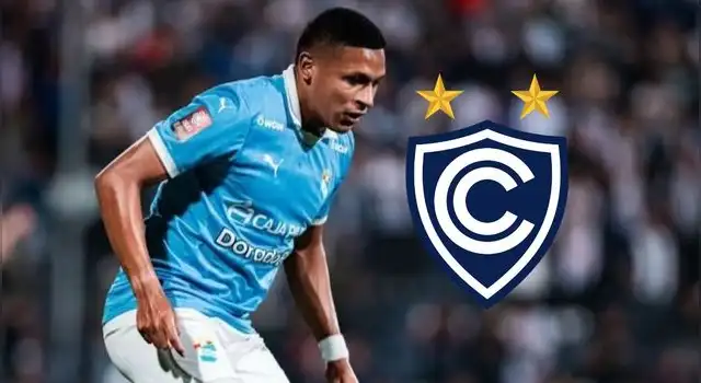 fernando pacheco cienciano