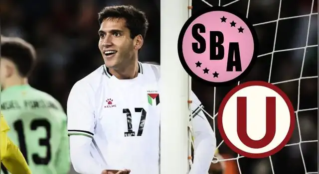 emilio saba universitario