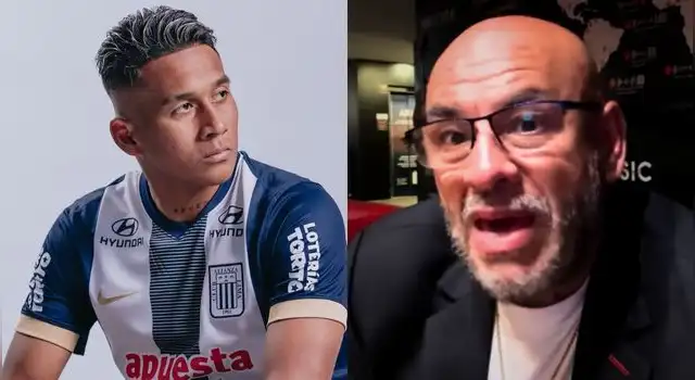 mr. peet josue estrada