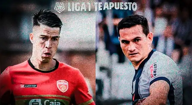 Partido de Sport Huancayo y Alianza Lima no se transmitirá por TV.   