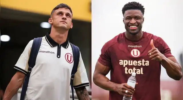 hector fertoli sekou gassama adt vs universitario hector fertoli sekou gassama adt vs universitario