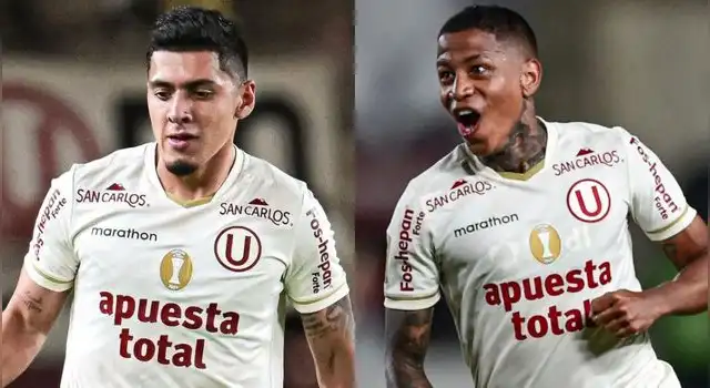 cesar inga andy polo universitario