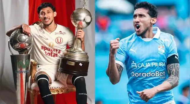 christofer Gonzales universitario cristal